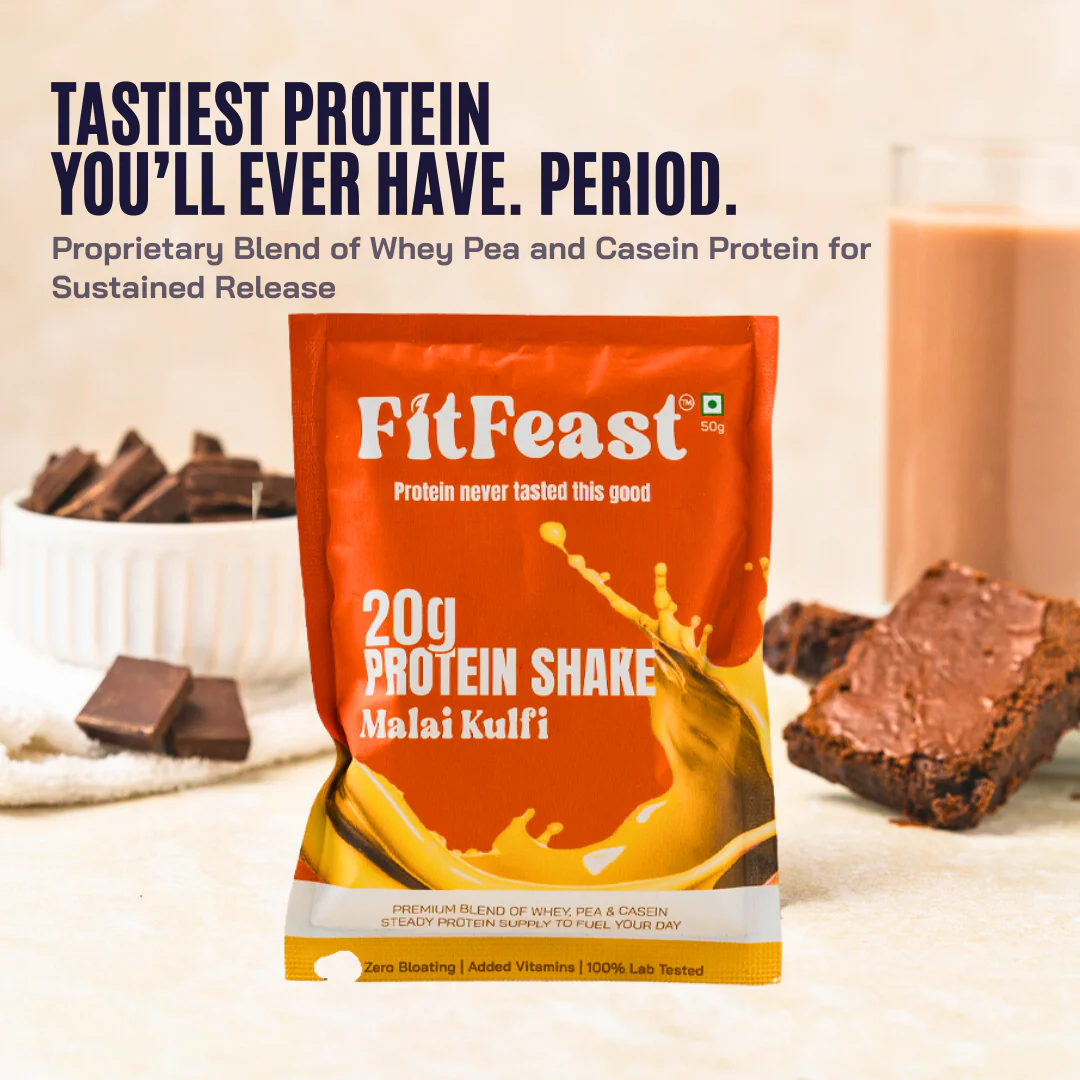 Axar’s FitFeast Favorites – Bestseller Bundle - Image 10