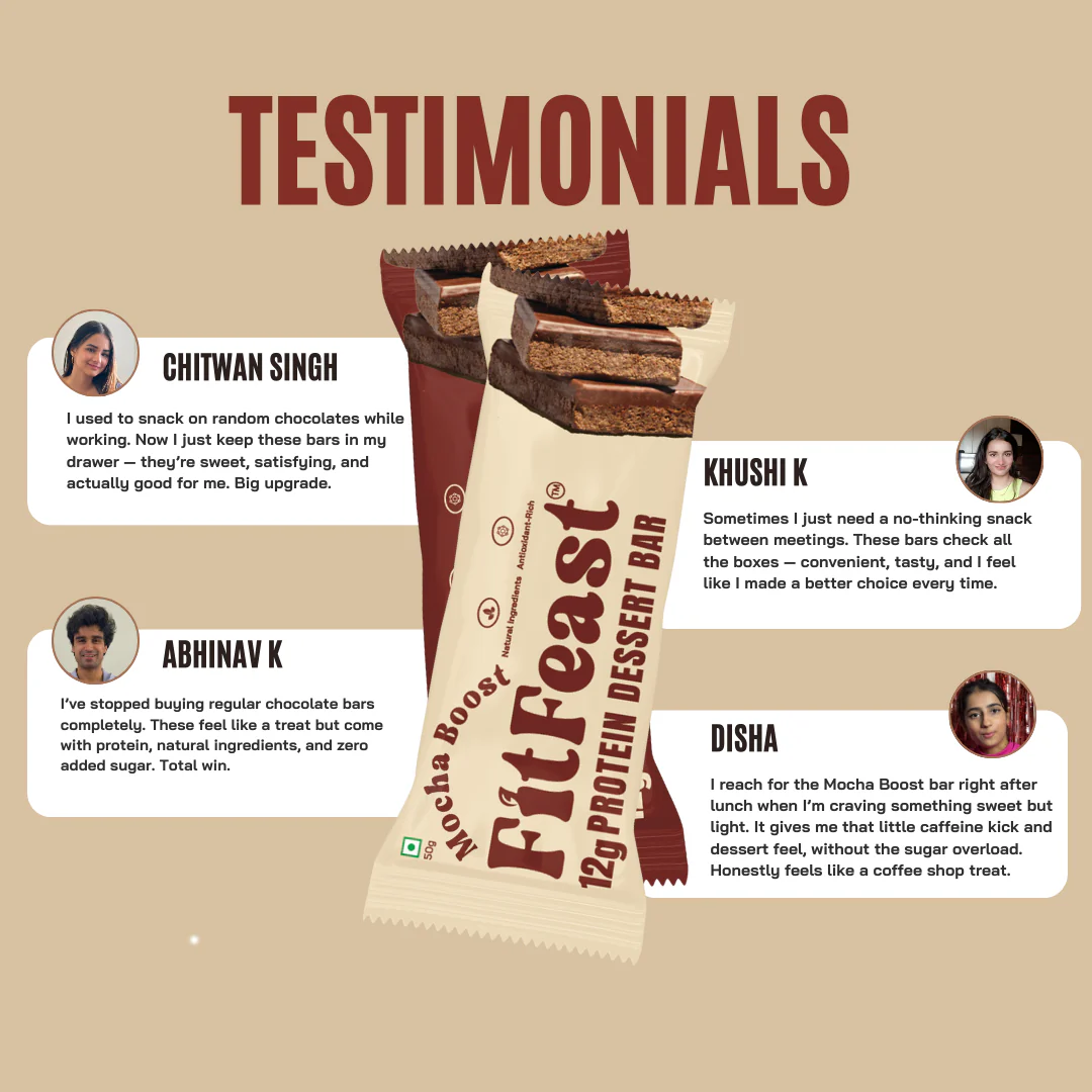 Protein Bars Assorted - Image 8
