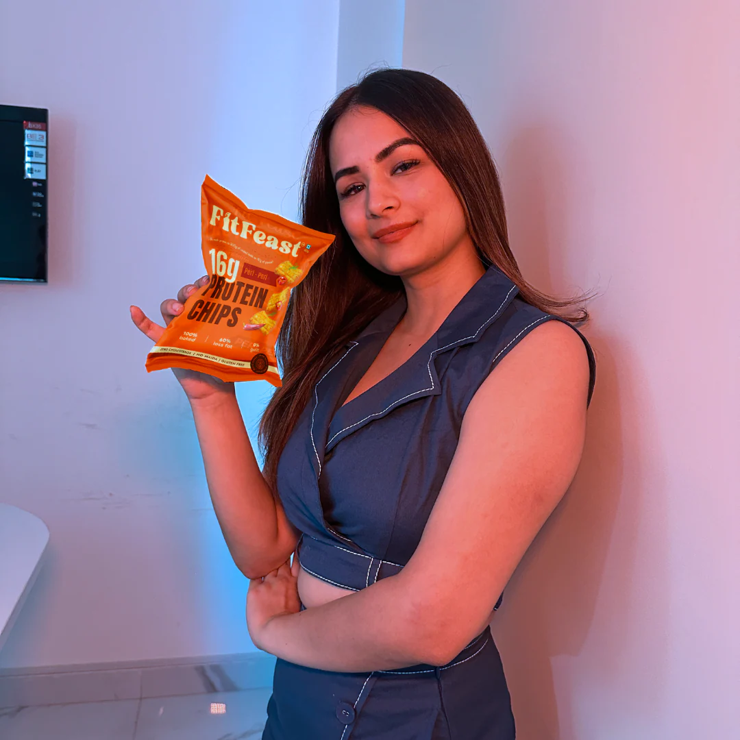 Protein Chips Assorted | As Seen on Shark Tank - Image 7