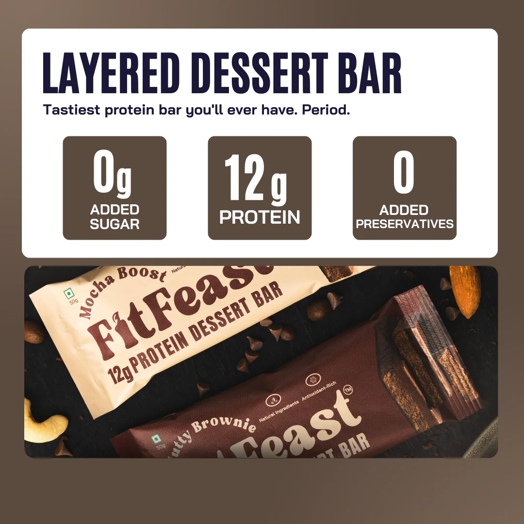 13-in-1 Saver Pack — More Taste, More Gains, Less Spend! - Image 7